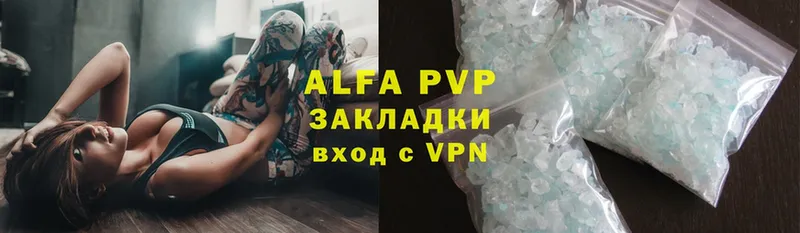 A PVP СК Гдов