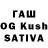 MDMA crystal Satryo Arbu