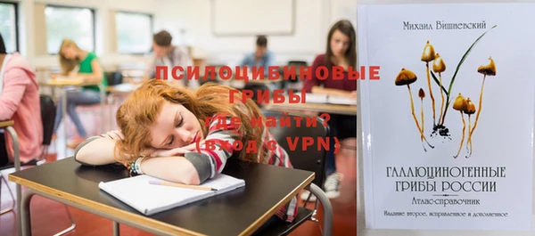 MDMA Михайлов